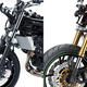 Illustration for article titled The Basics: Modern Motorcycle Suspension